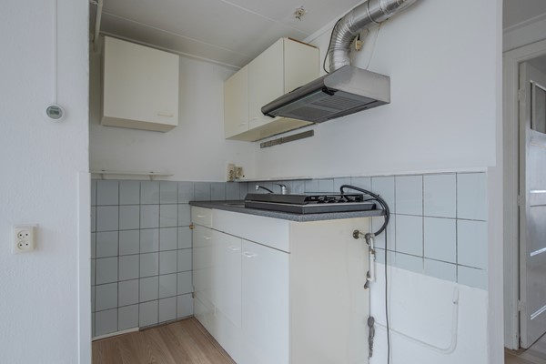 Medium property photo - Van Toulon van der Koogweg 12A, 6862 EC Oosterbeek